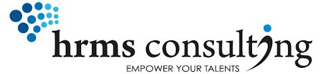 HRMS Consulting