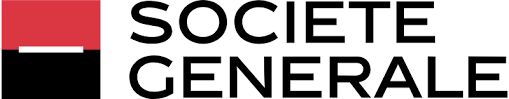 Societe Generale