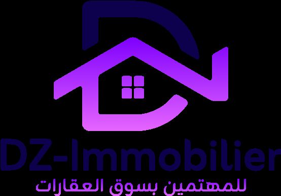 DZ-Immobilier