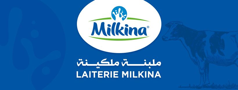 Milkina