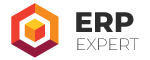 ERP-Expert